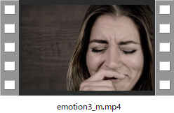 emotion3_m.mp4