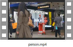 person.mp4