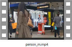 person_m.mp4