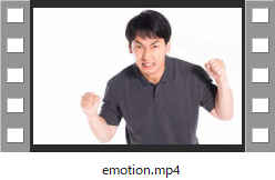 emotion.mp4