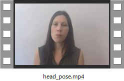 head_pose.mp4