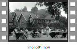 mono01.mp4