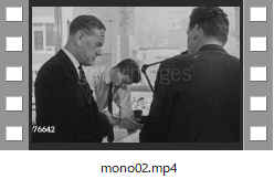 mono02.mp4
