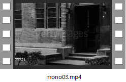 mono03.mp4