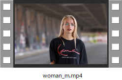 woman_m.mp4