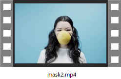 mask2.mp4