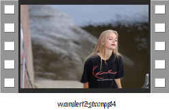 woman2_m.mp4