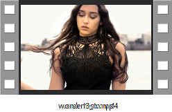 woman3_m.mp4