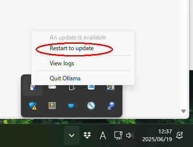 ollama02_s.jpg