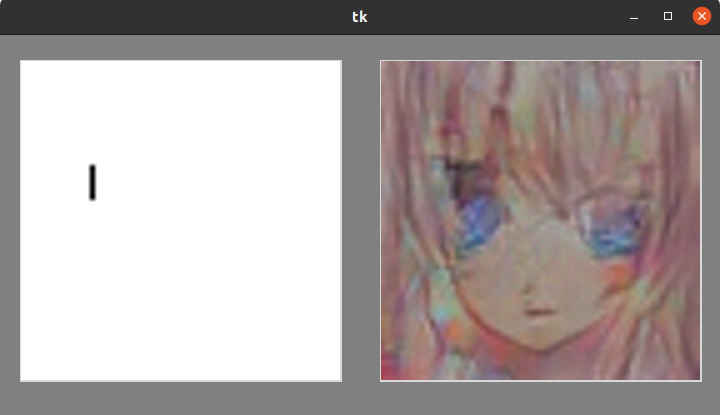 pytorch7_ai_13.jpg