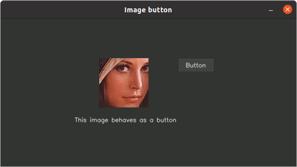 20211217_000106_001.png