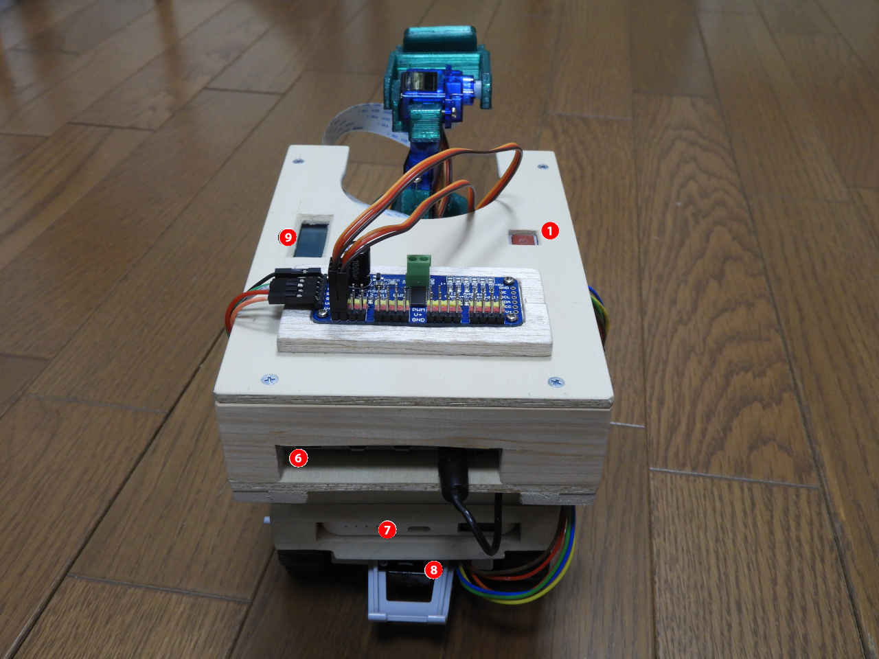 raspi_ex_02_m.jpg