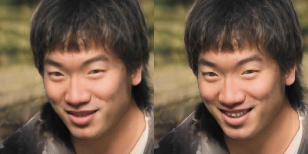clip_kenta_2m.jpg