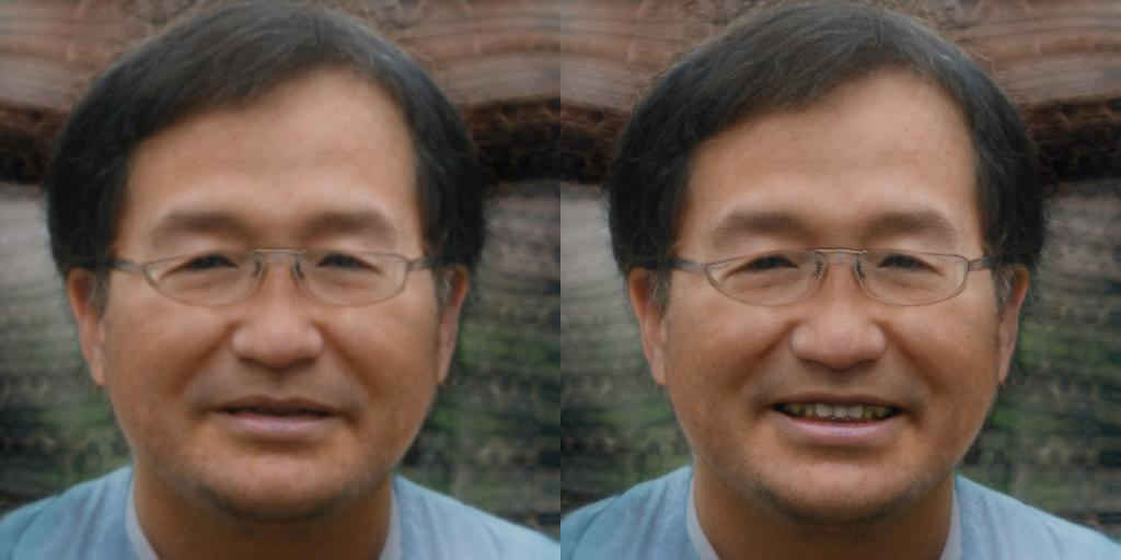 clip_okegawa_2m.jpg
