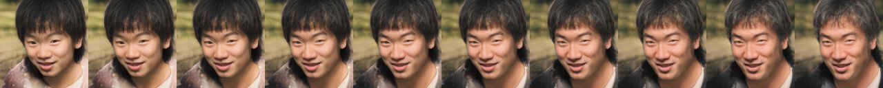 gan_kenta_2m.jpg