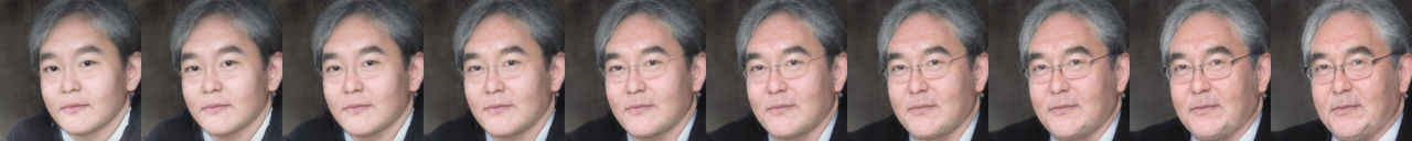 gan_nitta_1m.jpg