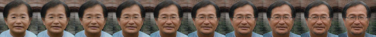 gan_okegawa_2m.jpg