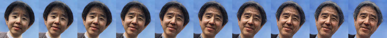 gan_yaoi_3m.jpg
