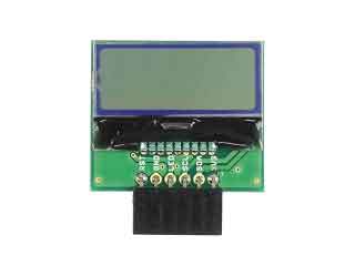 i2c-LCD_s.jpg