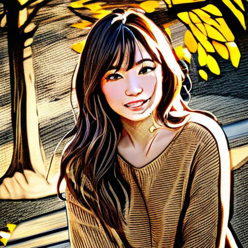 AI_Program4 - PukiWiki