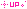icon_new.gif
