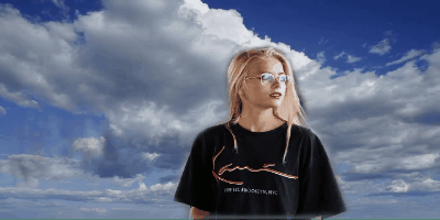chapt05_result_s.gif