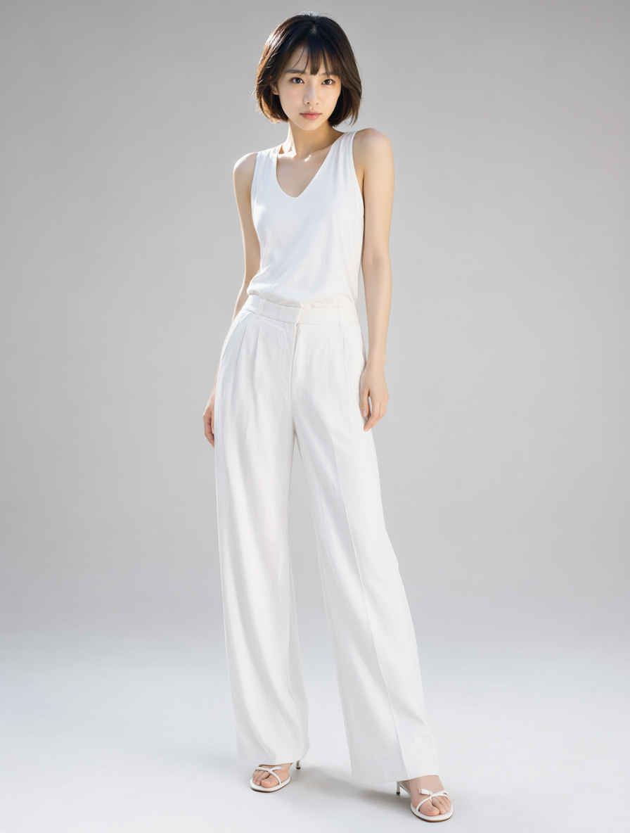 8421_2026-10-09_00065_m.jpg