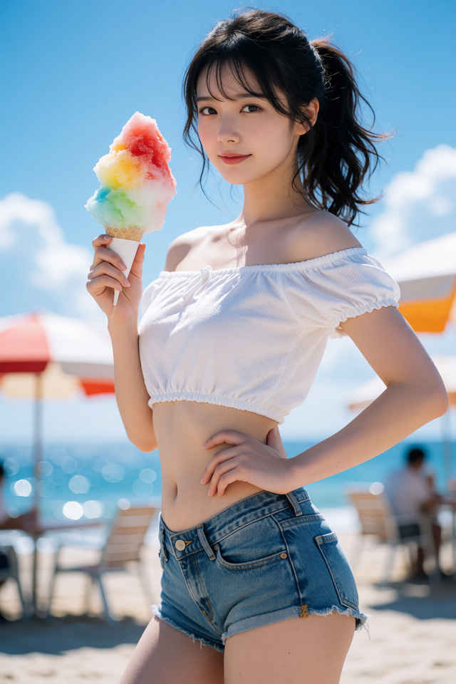 33833_m.jpg
