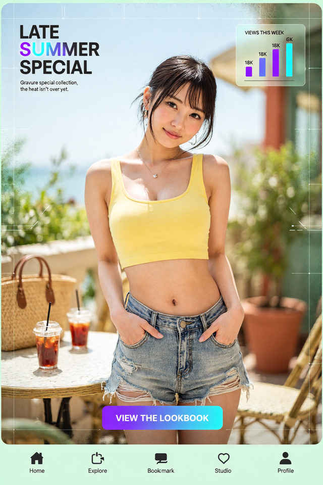 34440_m.jpg