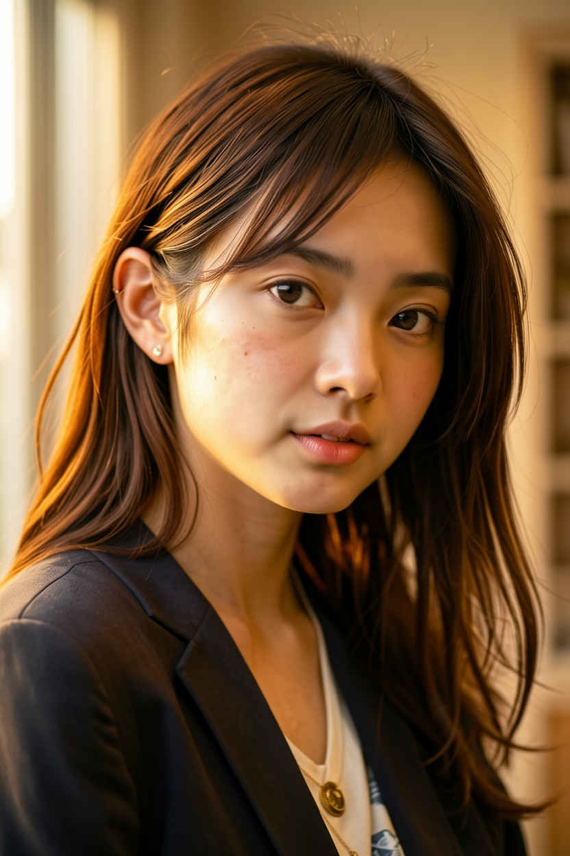 3330_2026-03-21_00002_m