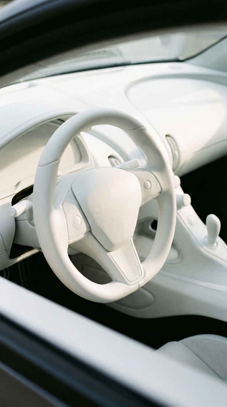 car_interior_white_m.jpg