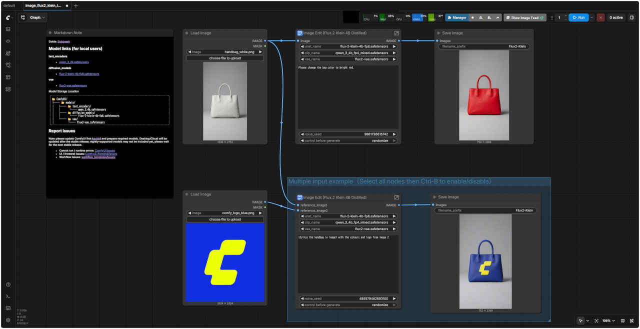 comfyui_751_m.jpg