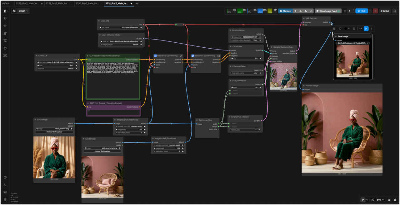 comfyui_763_m.jpg