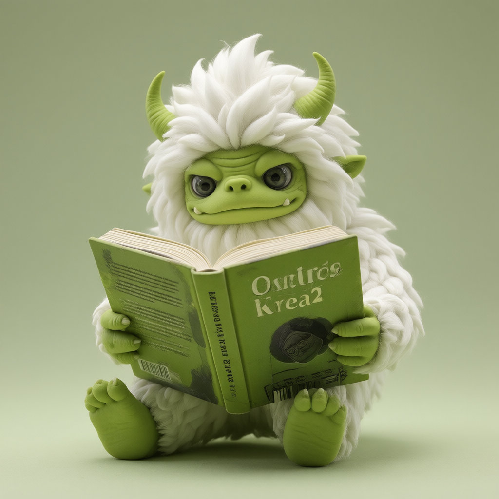 Krea2_turbo_style_reference_00001_m.jpg