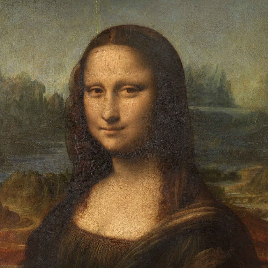monalisa_m.jpg