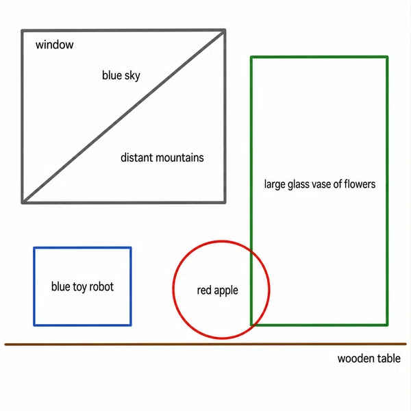 layout_01_m.jpg