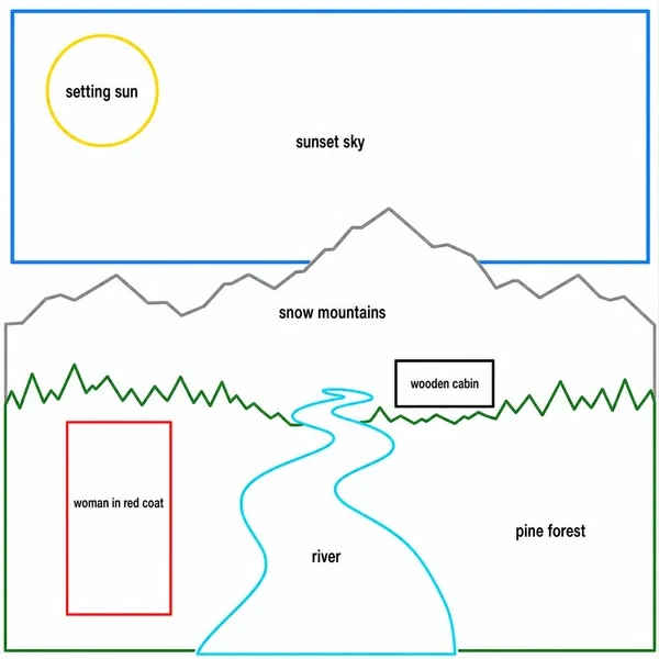 layout_03_m.jpg