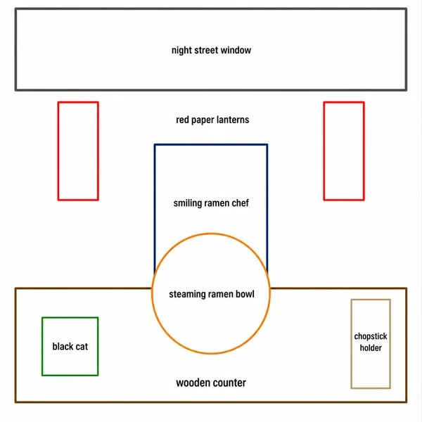 layout_04_m.jpg