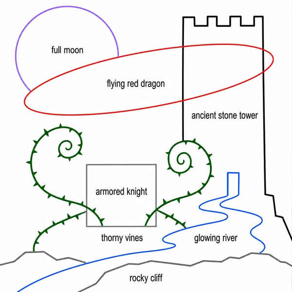 layout_05_m.jpg