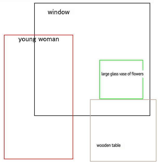 layout_06_m.jpg