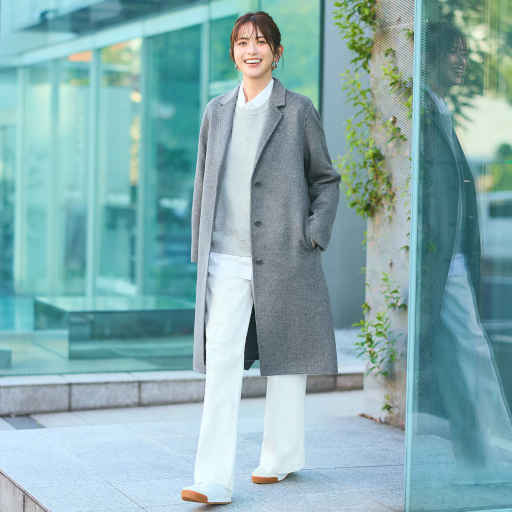 style_02_m.jpg