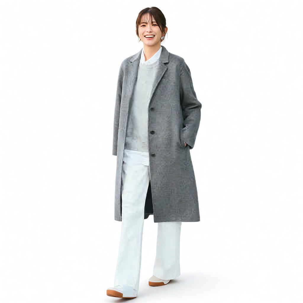 style_02a_m.jpg