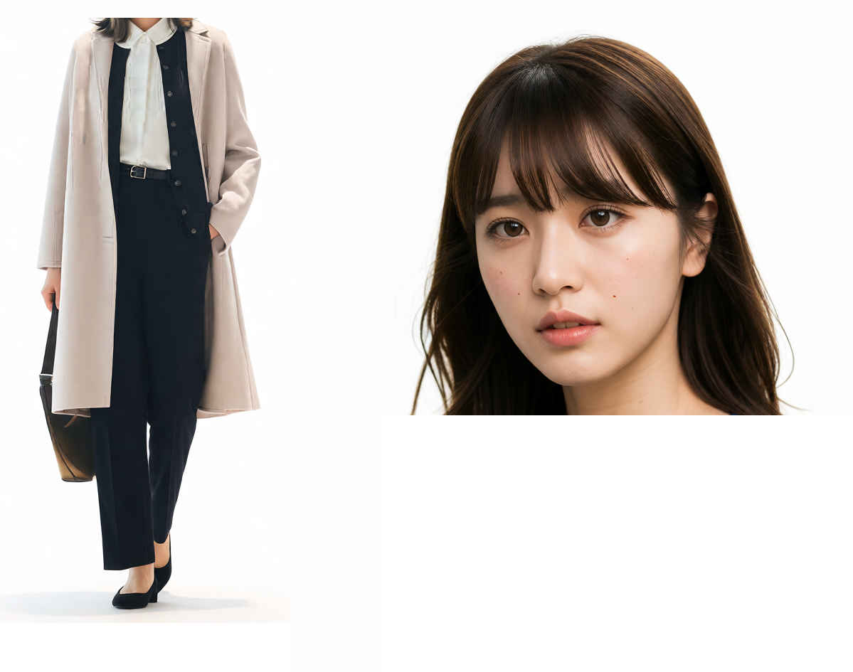 style_sheet_01_m.jpg