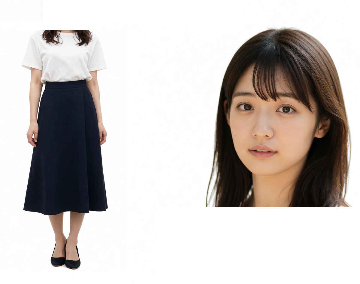 style_sheet_03_m.jpg