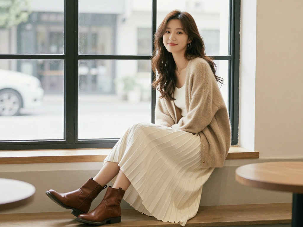 woman5_m.jpg