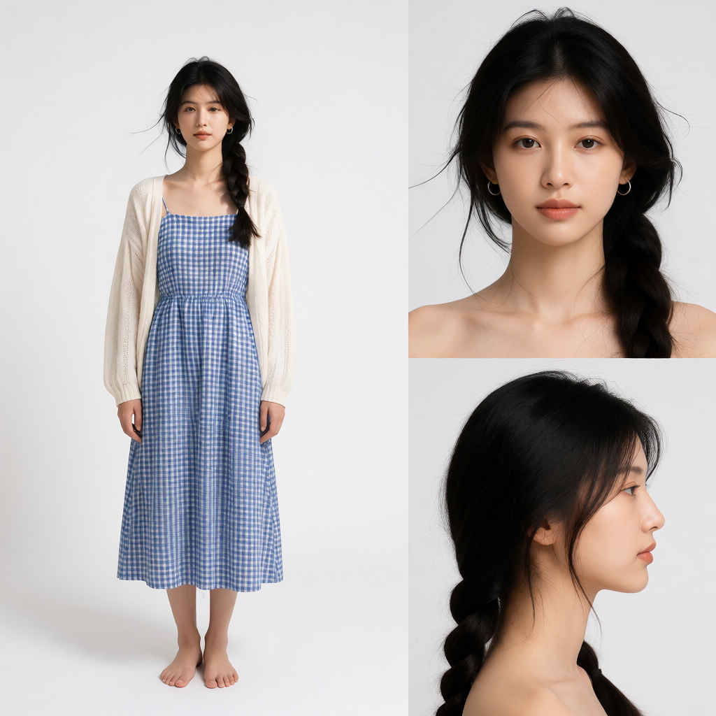 8223_2026-08-08_00020_m.jpg