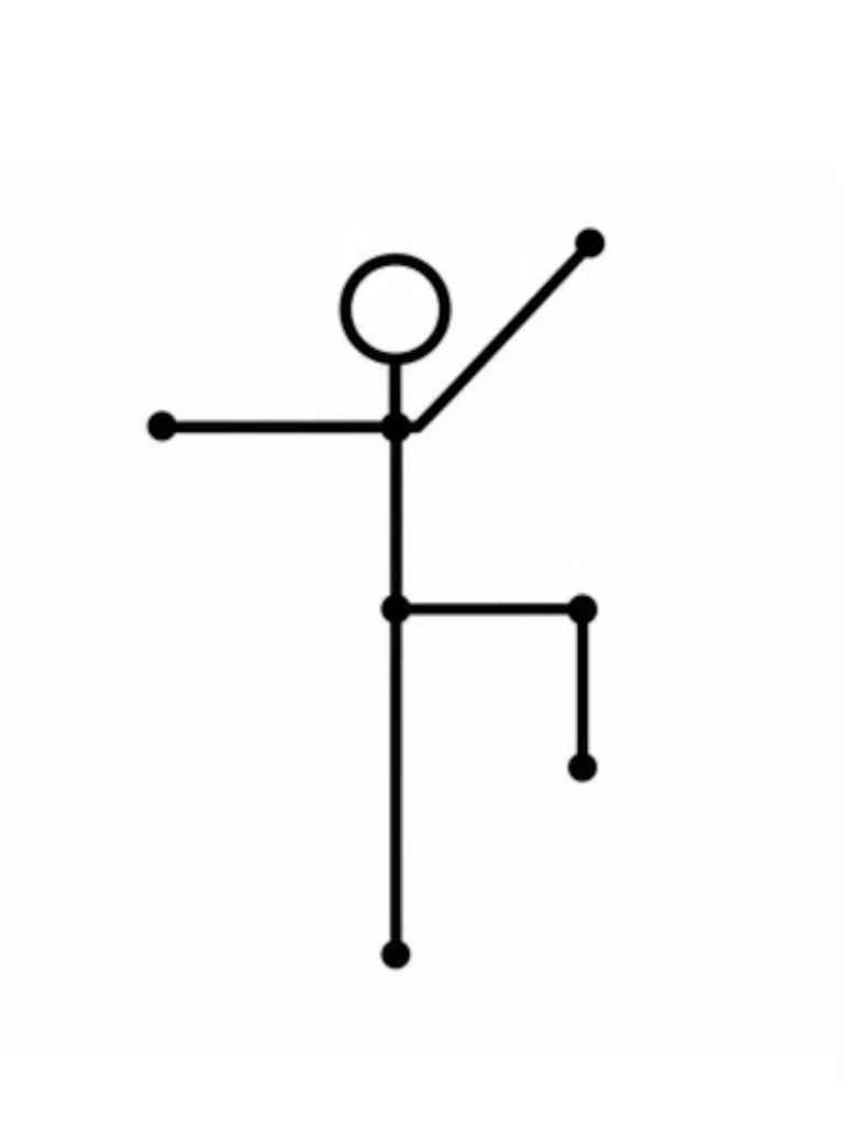 pose_01_m.jpg