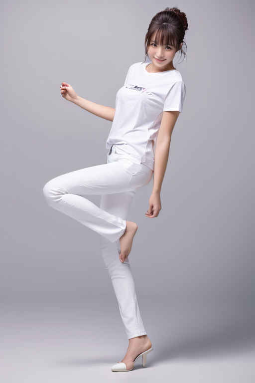 pose_89p_m.jpg