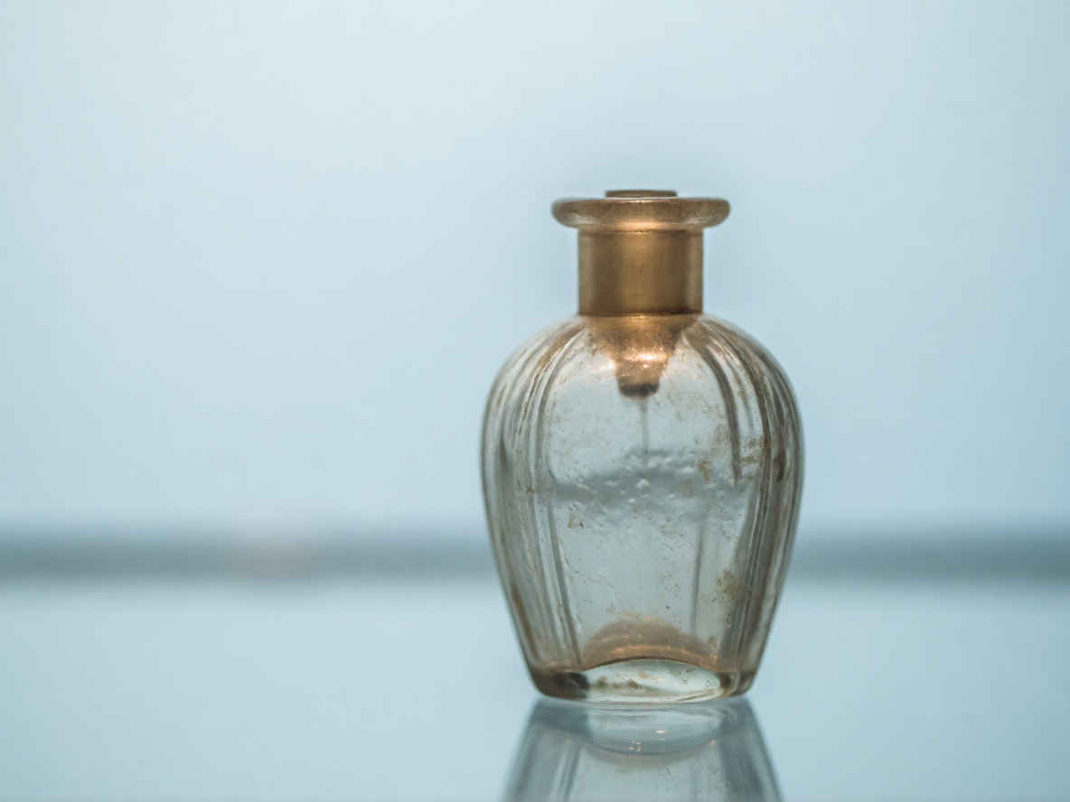 bottole_02_m.jpg