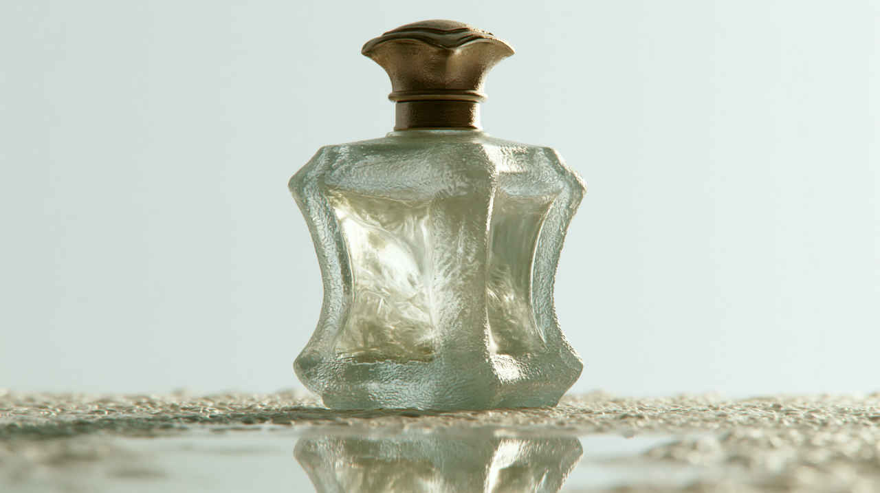perfume_bottle.png_m.jpg